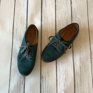 Women’s Naya shoes